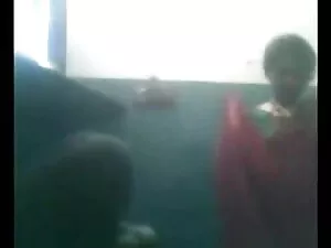 वियतनाम की सेक्सी बी ...