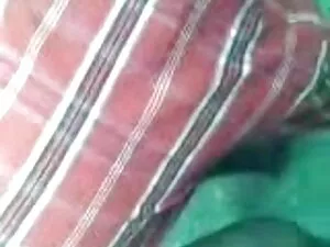 स्कीनी चेहरे का शौकि ...