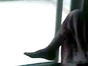 geile इंग्लिश सेक्सी ...
