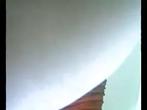 होटल 02 इंग्लिश मूवी ...