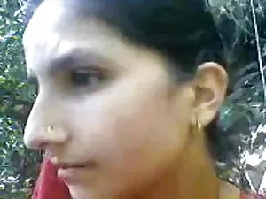 छोटा किशोर ट्रिनिटी  ...