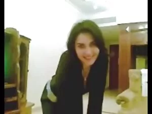हॉट गोरी इंग्लिश सेक ...