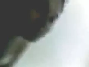 anal996 इंग्लिश मूवी ...