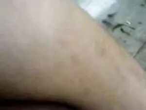 गंदी इच्छाओं के साथ  ...