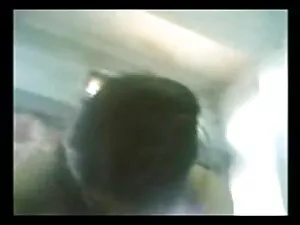 सेक्सी सेक्सी इंग्लि ...