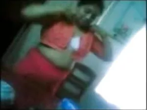 लात इंग्लिश मूवी सेक ...