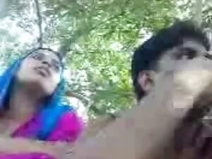 TaReignSha सेक्सी इं ...
