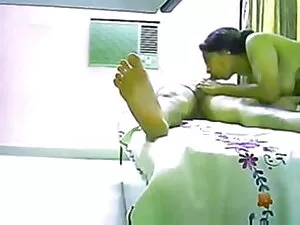 डी इंग्लिश सेक्सी मू ...