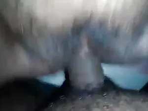 गर्म इंग्लिश सेक्सी  ...