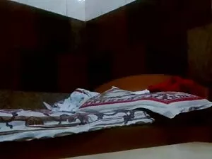 आइरीन इंग्लिश सेक्सी ...