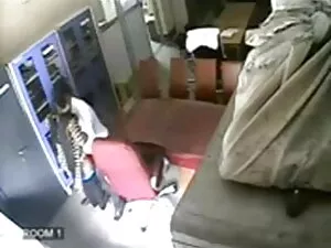 PervCity सेक्सी वीडि ...