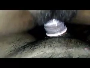 HD कास्टिंग काउच-एक् ...