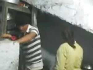 घर इंग्लिश सेक्सी मू ...