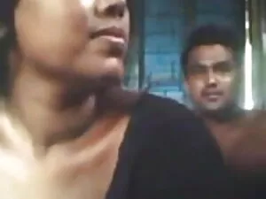 सह इंग्लिश सेक्सी मू ...