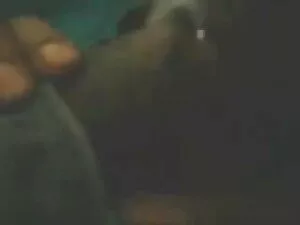 बीबीसी फॉर इंग्लिश स ...