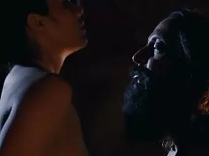 घेट्टो इंग्लिश मूवी  ...