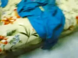 जापानी शौकिया युगल ए ...