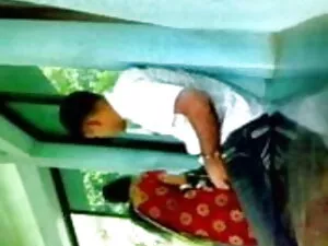 मिया डोमोरोर और रिक् ...