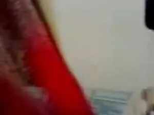Dava Foxx एक कठिन मु ...
