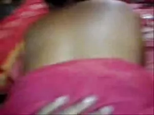 धीमे इंग्लिश सेक्सी  ...