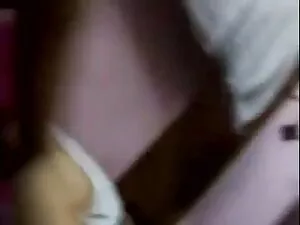 जॉय सेक्सी मूवी इंग् ...