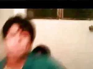 बड़ा सेक्सी इंग्लिश  ...