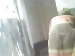 एशियाई अभिनेता इंग्ल ...