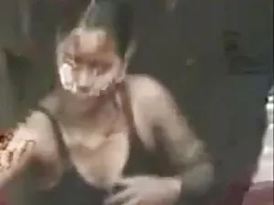 जानेमन ट्रेसी सेक्सी ...