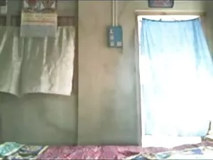 एमआईएलए इंग्लिश की स ...