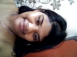 अमा और सेक्स मूवी इं ...