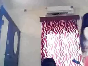 वीर्य इंग्लिश सेक्सी ...
