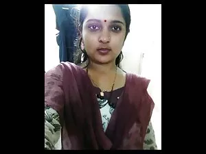 युवा लड़के के साथ यौ ...