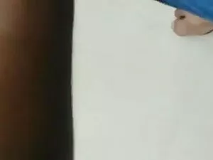 मैं उसकी चुदाई नंबर  ...