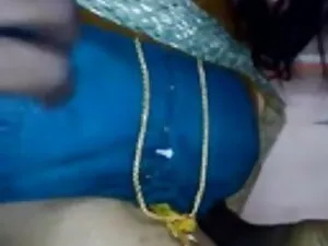 रिले शर्ली - हेड केस ...