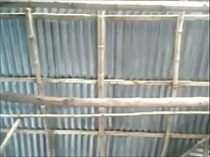 खूबसूरत गोरा सेक्सी  ...