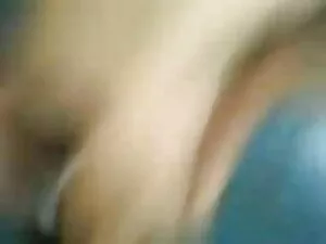 रूसी छोटे स्तन दादी  ...