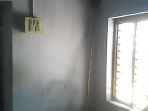 रीना लियोन - इंग्लिश ...