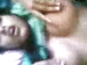 जप २ इंग्लिश मूवी से ...