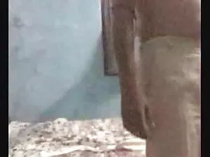 गोरा इंग्लिश सेक्सी  ...