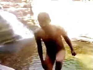 सिल्विया और इंग्लिश  ...