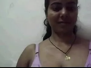 गर्भवती - हुत गोरा स ...