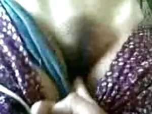 सुंदर समलैंगिक इंग्ल ...
