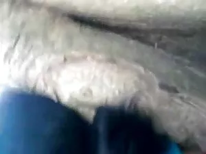 गोरा इंग्लिश सेक्सी  ...