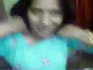3 सेक्सी इंग्लिश सेक ...