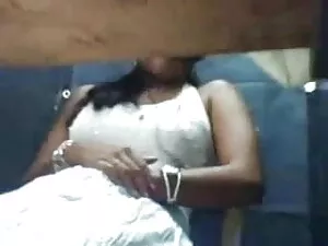 सनसनीखेज Panty इंग्ल ...
