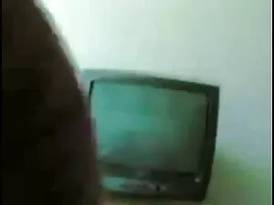 जर्मन क्लासिक हिंदी  ...