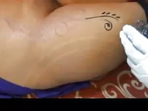 एक सार्वजनिक त्रिगुट ...