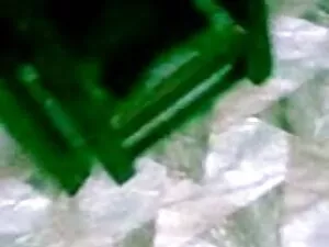 GB1 इंग्लिश सेक्सी म ...