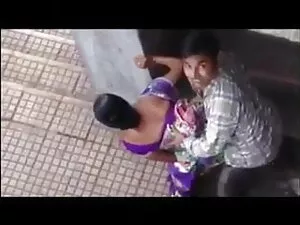 एक महान शरीर के साथ  ...