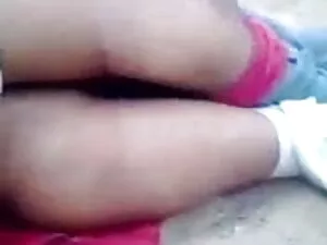 कैम में इंग्लिश हिंद ...